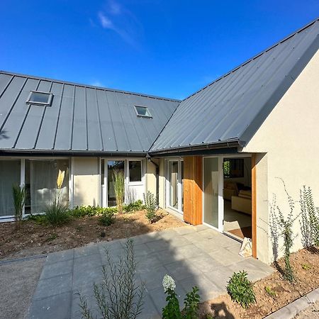 Dingsheim Pandhome מראה חיצוני תמונה