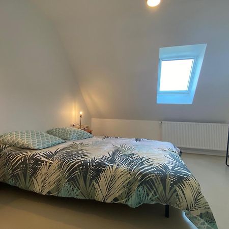 Dingsheim Pandhome מראה חיצוני תמונה