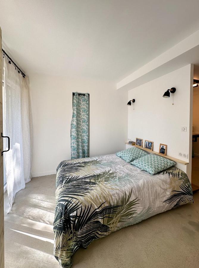 Dingsheim Pandhome מראה חיצוני תמונה
