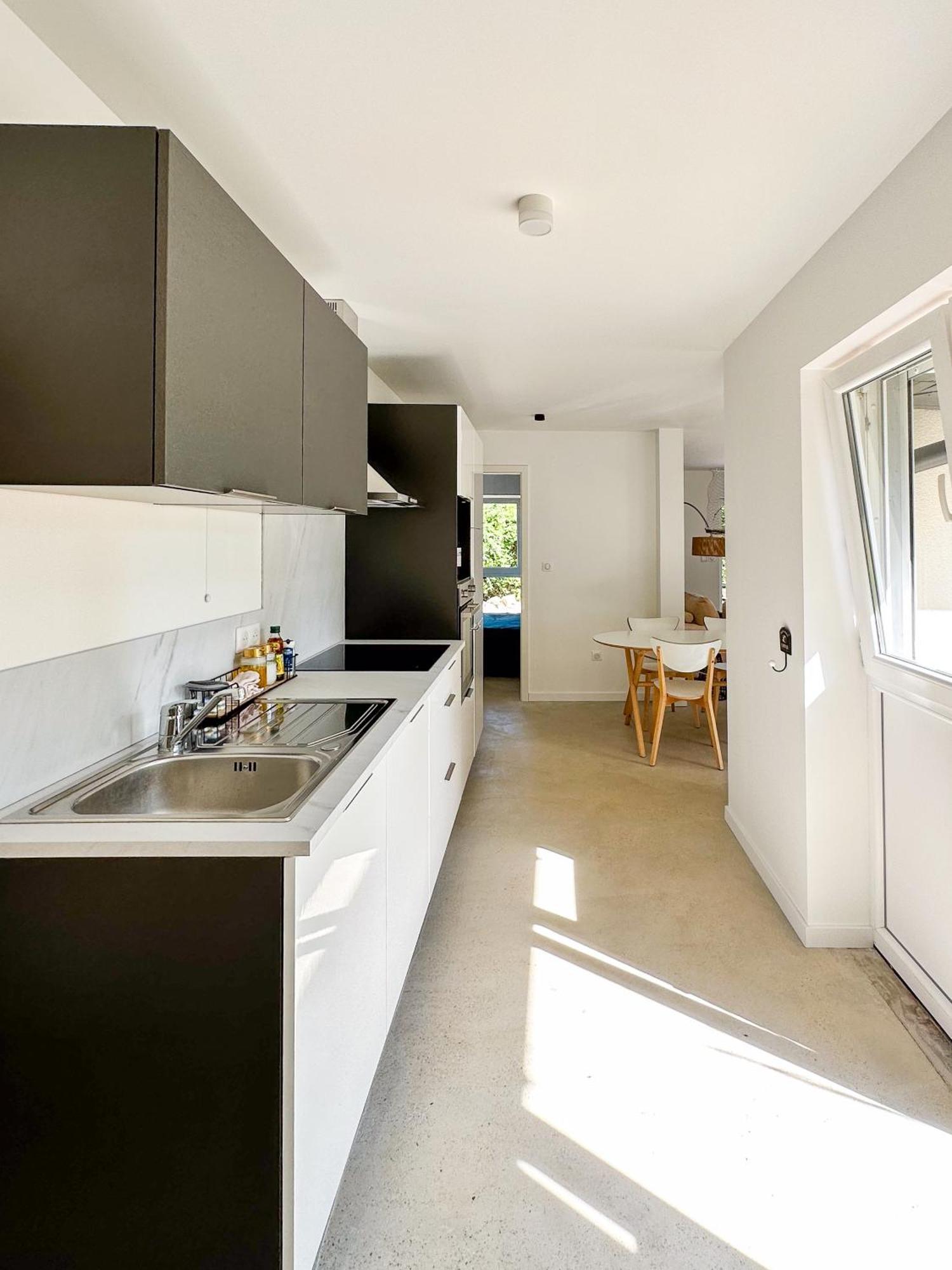 Dingsheim Pandhome מראה חיצוני תמונה
