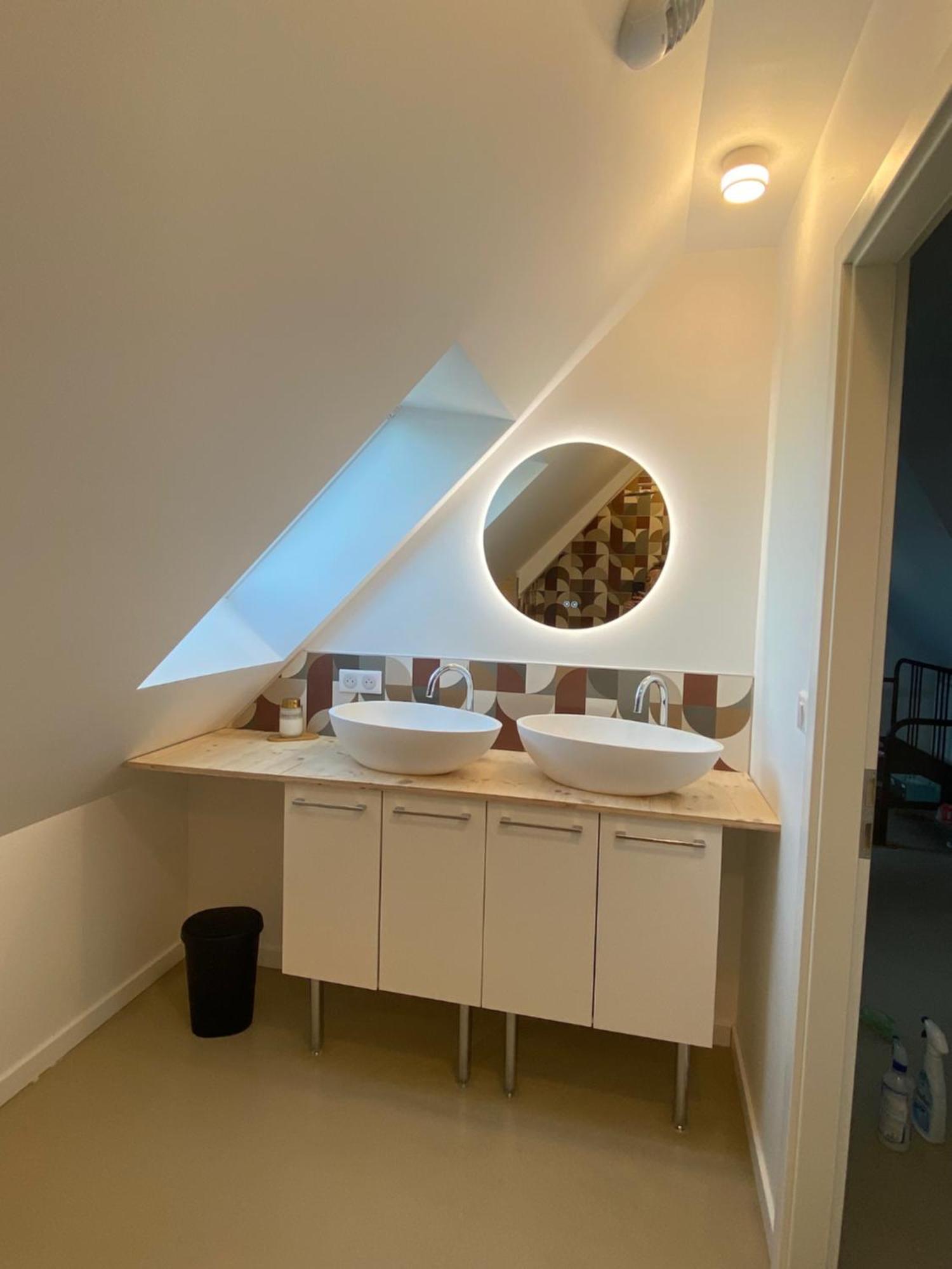 Dingsheim Pandhome מראה חיצוני תמונה