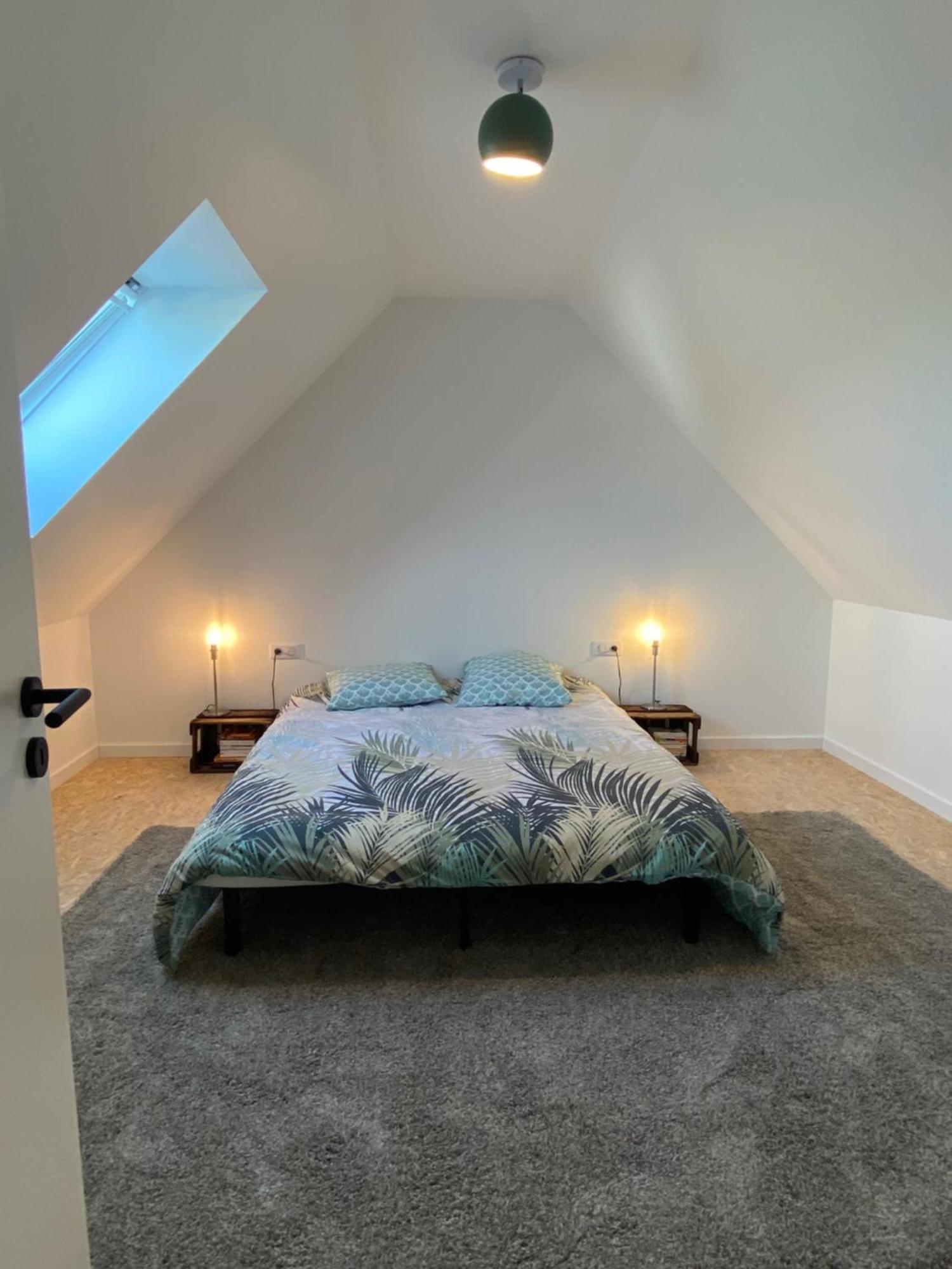 Dingsheim Pandhome מראה חיצוני תמונה
