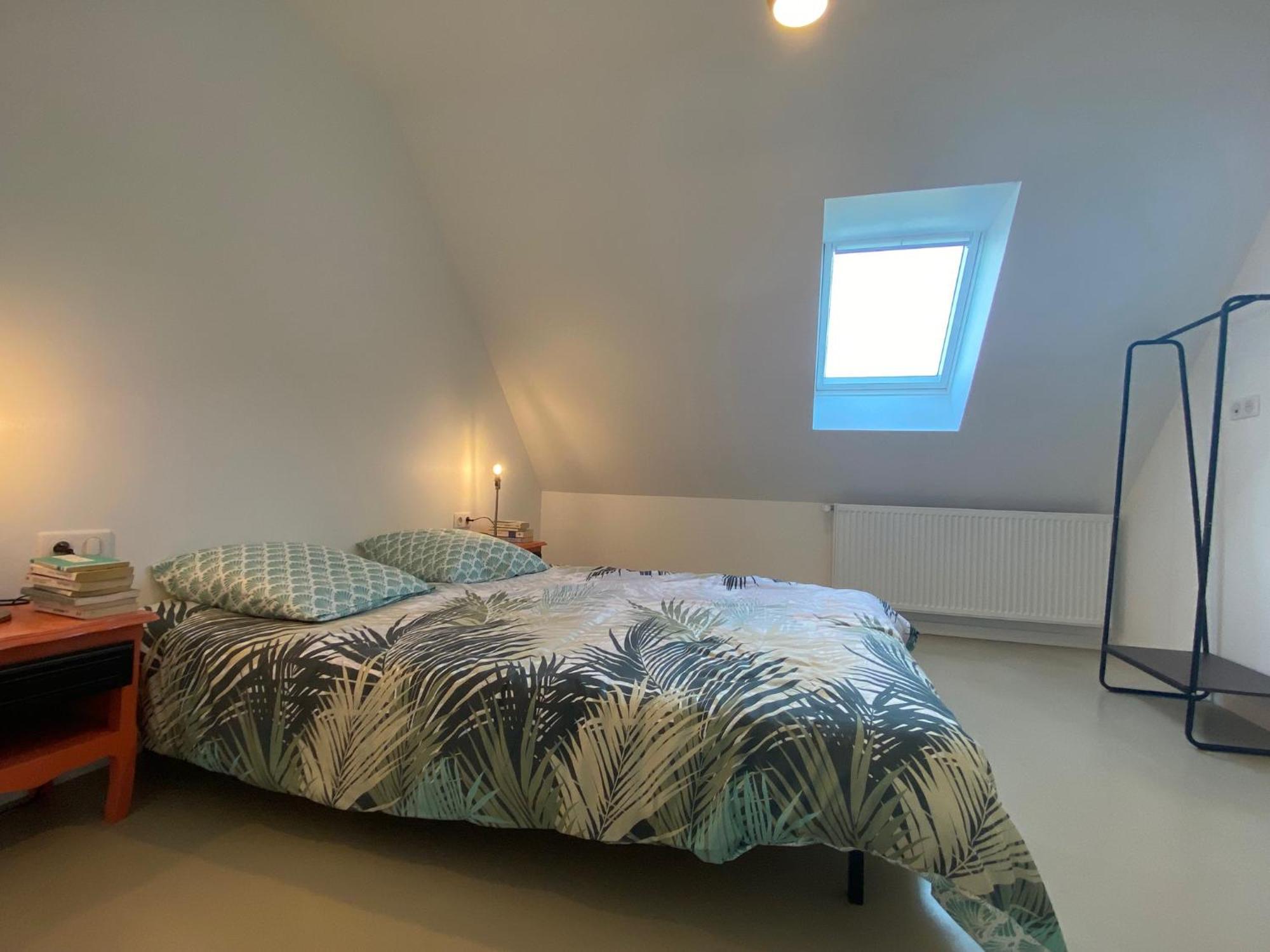 Dingsheim Pandhome מראה חיצוני תמונה